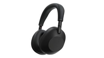 Das Flaggschiff von Sony: Der WH-1000XM6