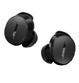 Bose QuietComfort (2024)