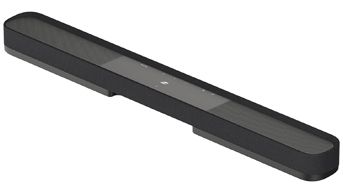Sennheiser AMBEO Soundbar Plus