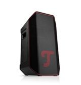 Testsieger-Partybox von Teufel