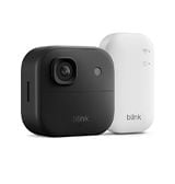 Blink 2K+ im Set am Prime Day