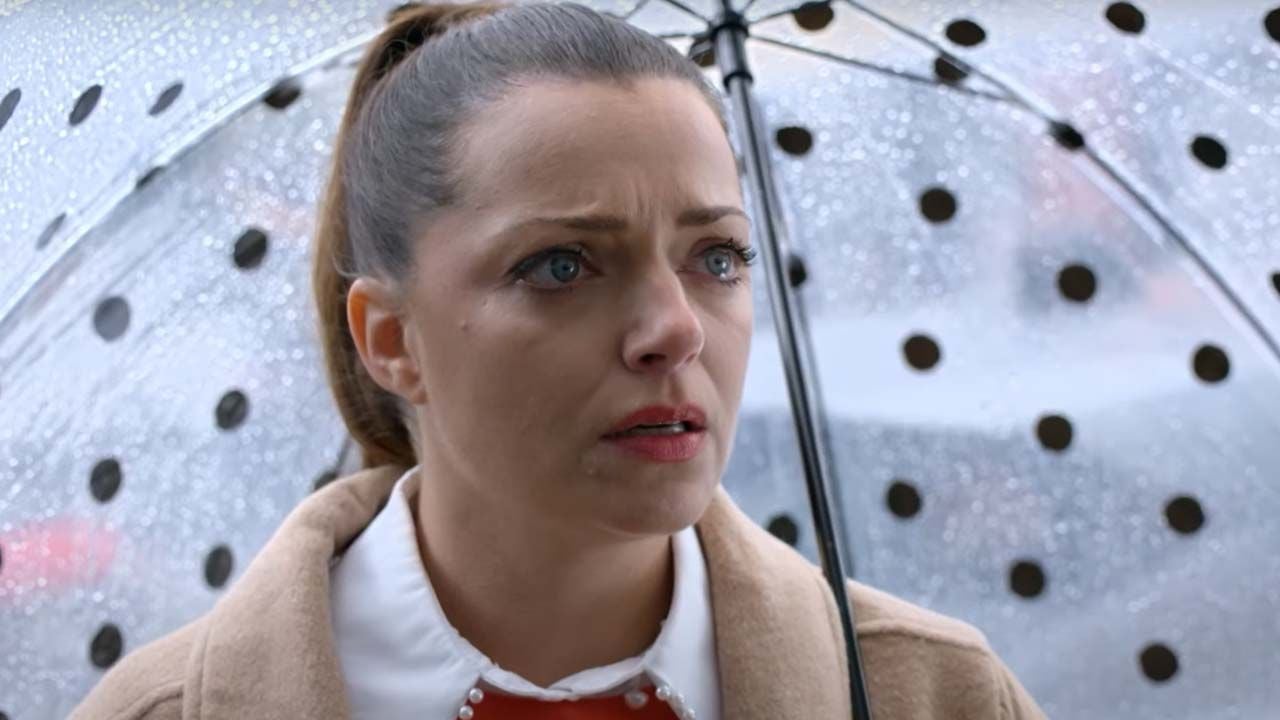 GZSZ fällt aus: Das müssen Fans zur RTL-Programmänderung wissen - TV-Starts bei FILMSTARTS.de