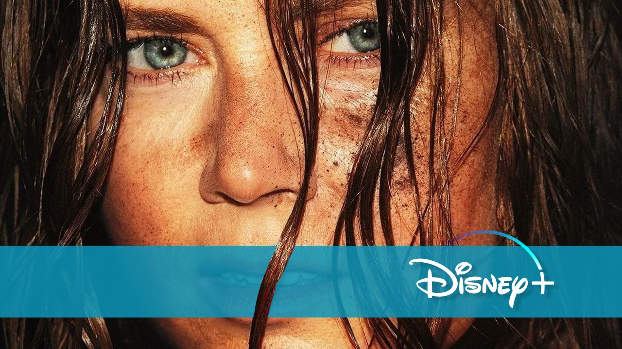 Eine Frau wird zur Hündin: Abgefahrene Oscar-Hoffnung mit Hollywood-Superstar kommt direkt zu Disney+ statt ins Kino!