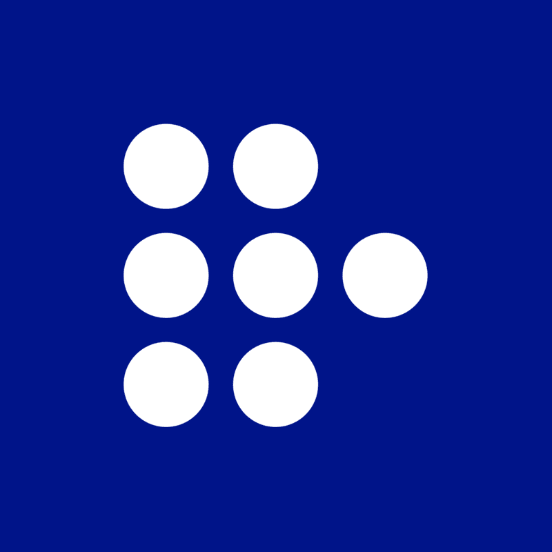 MUBI