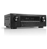 Denon AVR-S760H