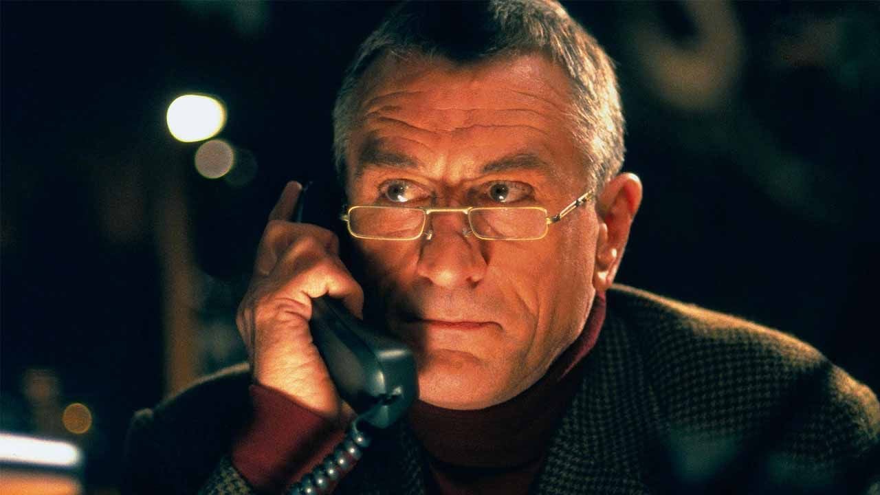 Fortsetzung für Kult-Franchise mit Robert De Niro: 25 (!) Jahre nach Teil 1 nimmt der Autor nun selbst auf dem Regiestuhl Platz