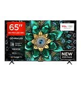 TCL Q6C in 75 Zoll