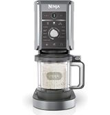 Ninja CREAMi Deluxe