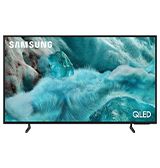 Samsung Q7F in 55 Zoll