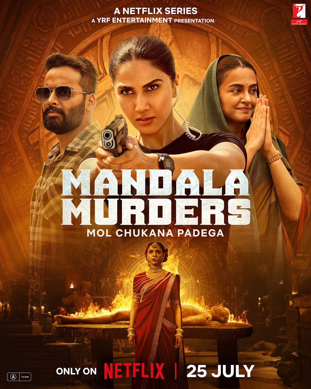 bilder-und-fotos-zur-serie-mandala-murders-filmstarts-de