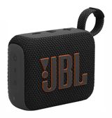 JBL Go 4 Bluetooth-Lautsprecher