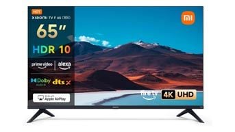TV-Bestseller für unter 400€