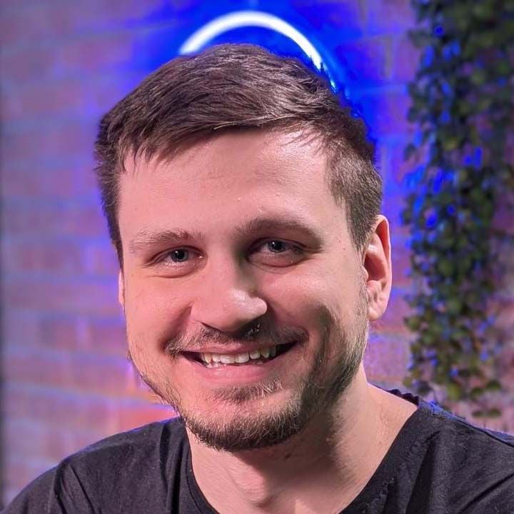 Adrian Königer