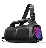 Anker Soundcore Boom 2 Plus