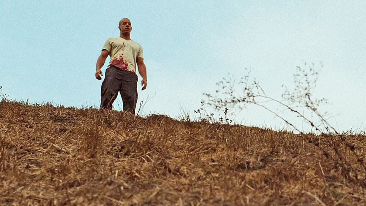 Mit diesem Film nahm eine der größten Action-Filmreihen der letzten 30 Jahre ihren Lauf: Trailer zum Kino-Comeback von "The Fast And The Furious"