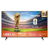 Hisense E6NT in 65 Zoll