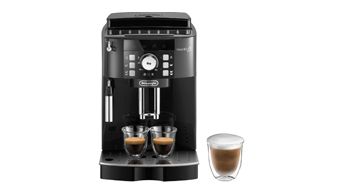 Delonghi Magnifica S Kaffeevollautomat