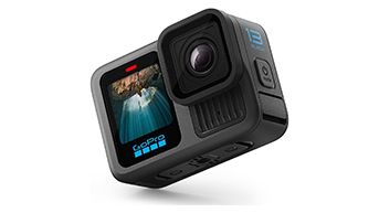 GoPro Hero13 Black