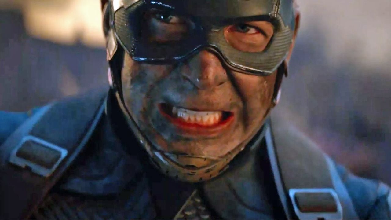 "Sie lieben es, Steve Rogers zu vermöbeln": Laut Chris Evans wird "Avengers: Doomsday" richtig "brutal" für den ehemaligen Captain America