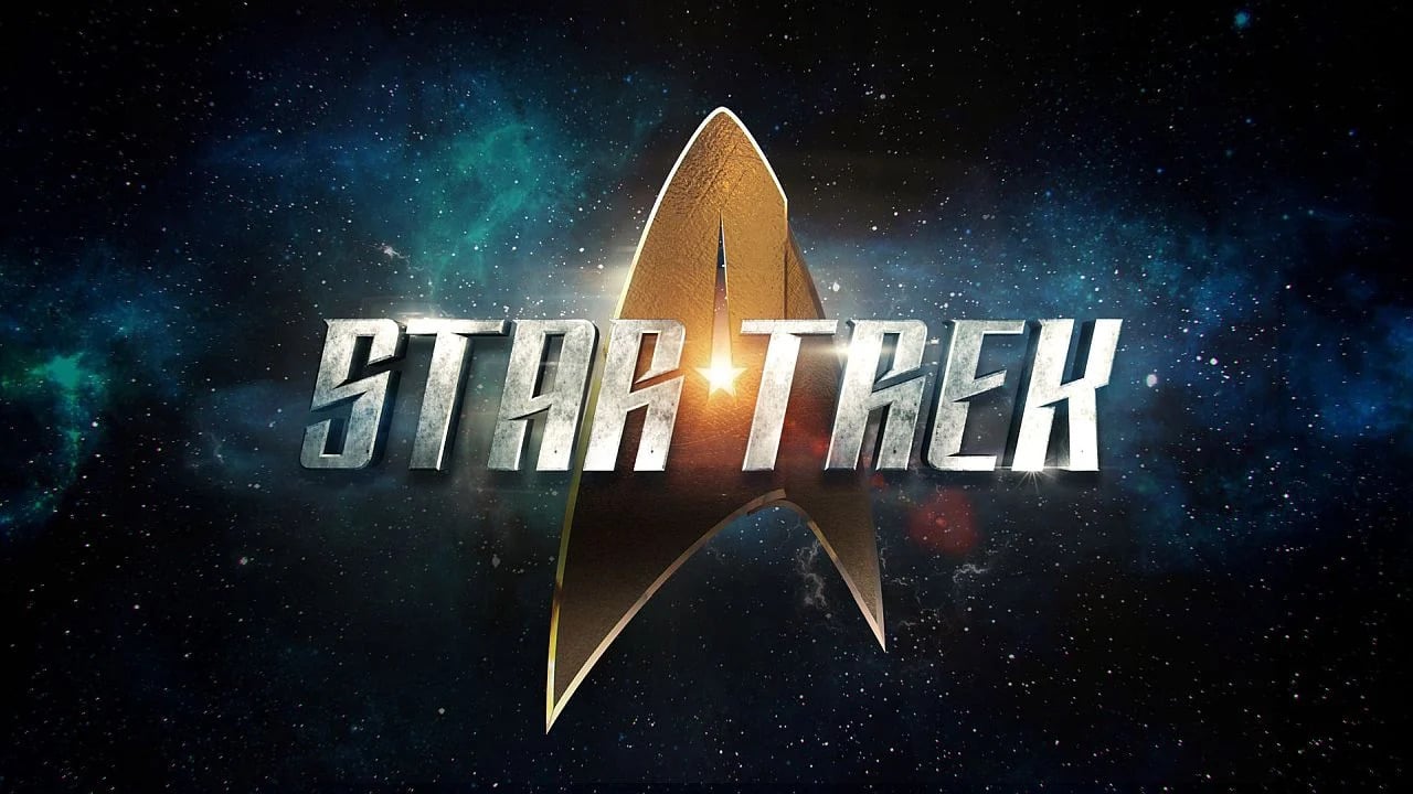 ¡La primera película de “Star Trek” en 8 años!  ¡El tráiler de “Star Trek: Sección 31” ya está aquí!  – Noticias de cine.