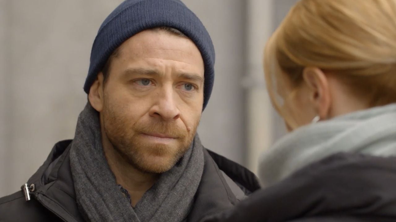 GZSZ-Vorschau heute: Carlos kommt hinter Zoes Geheimnis - TV-Starts bei  FILMSTARTS.de