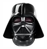 Darth Vader-Helm mit Soundeffekten
