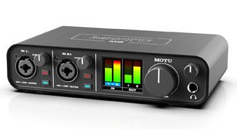 Soundwunder bei Amazon