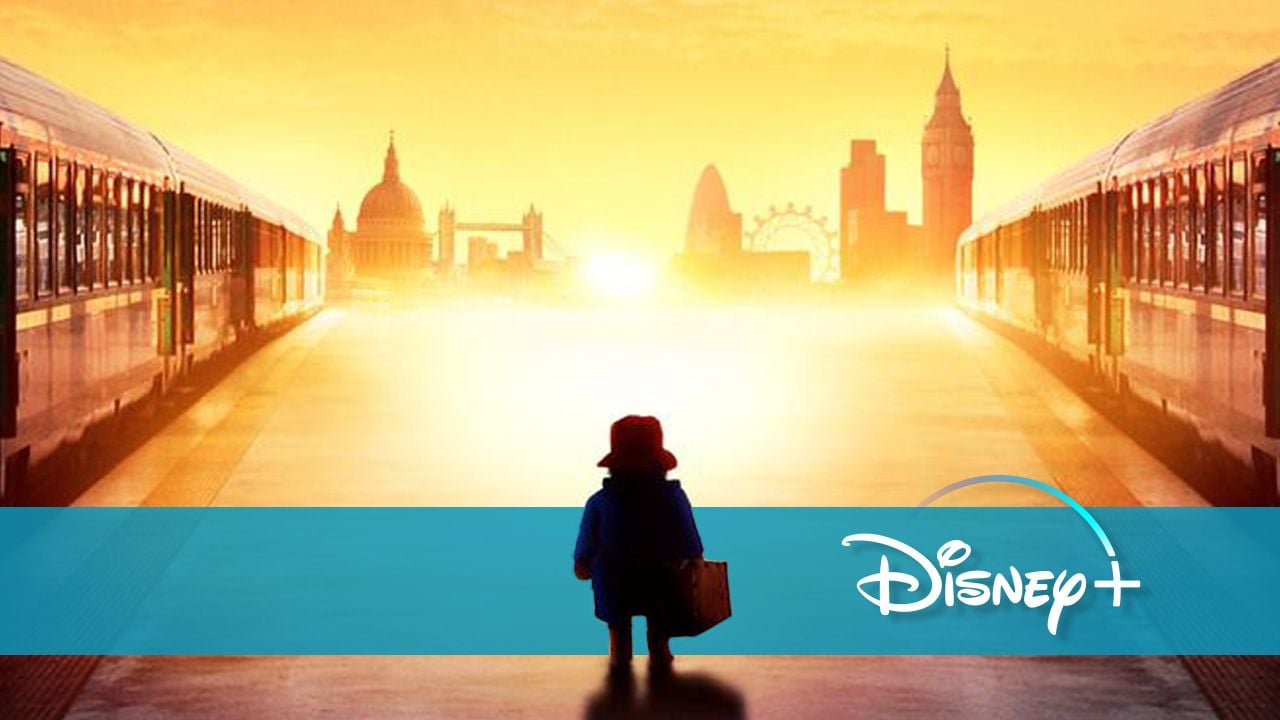 Bei Disney+ könnt ihr jetzt zwei der besten Fantasy-Abenteuer der letzten 15 Jahre streamen – sogar Nicolas Cage liebt diese Filme