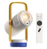 XGIMI Vibe One