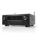 Denon AVR-X2800H DAB