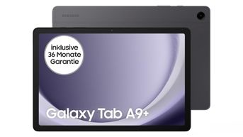 Samsung Galaxy Tab A9+