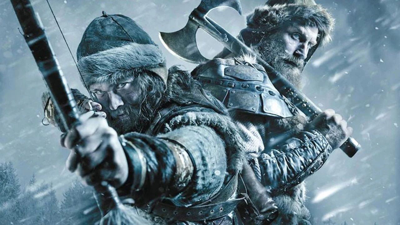 Heute Abend im TV: Eiskalte Mittelalter-Action mit einem der beliebtesten "Game Of Thrones"-Stars