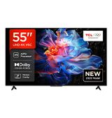 TCL V6C in 55 Zoll