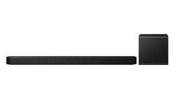 Samsung HW-Q810GF