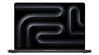 MacBook Pro zum Hammer Preis