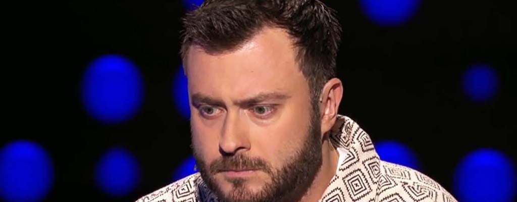 Nach 35 Sekunden keine Punkte: "Gefragt – Gejagt"-Team zerpflückt Jäger im Finale