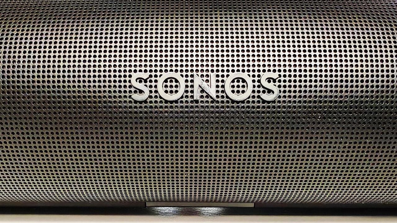 Nach fast einem ganzen Jahrzehnt ist diese Soundbar noch immer eines der gefragtesten Modelle!