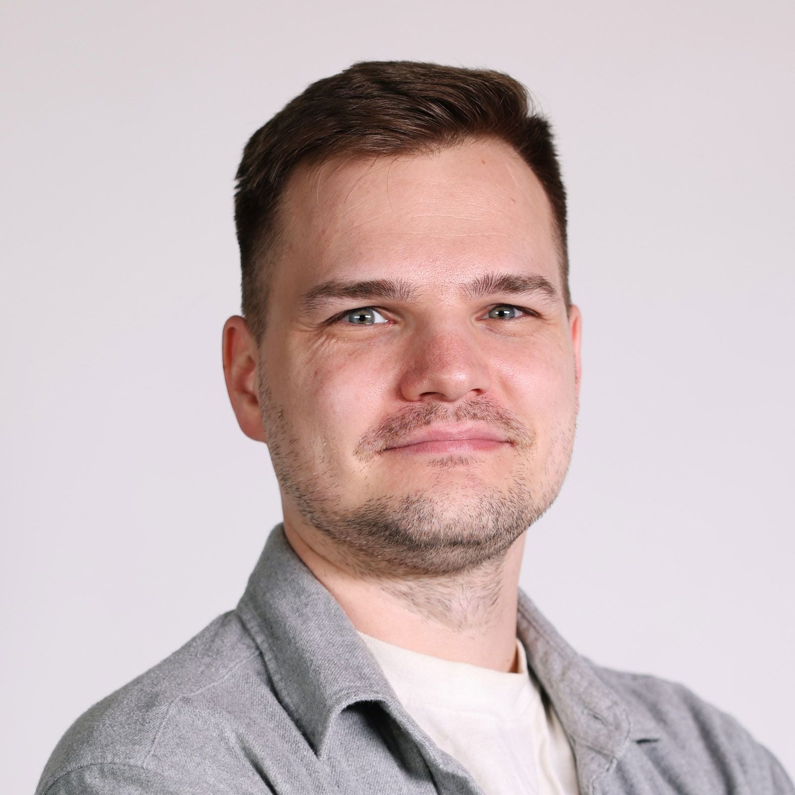 Alexander Gehlsdorf