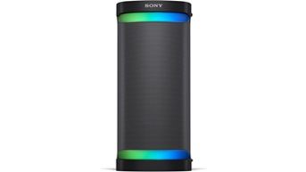 Der Sony SRS-XP700 zum Black Friday