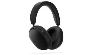 Sonos Ace - ANC-Kopfhörer