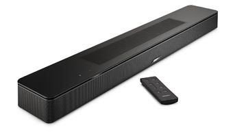 Bose Smart Soundbar 600 bei Amazon