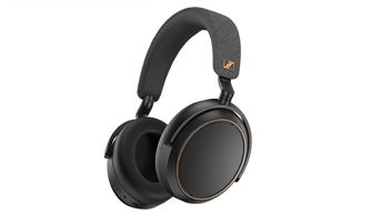 Sennheiser Momentum 4 Wireless