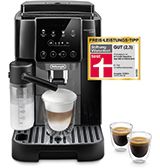 Kaffeevollautomat zum Tiefstpreis