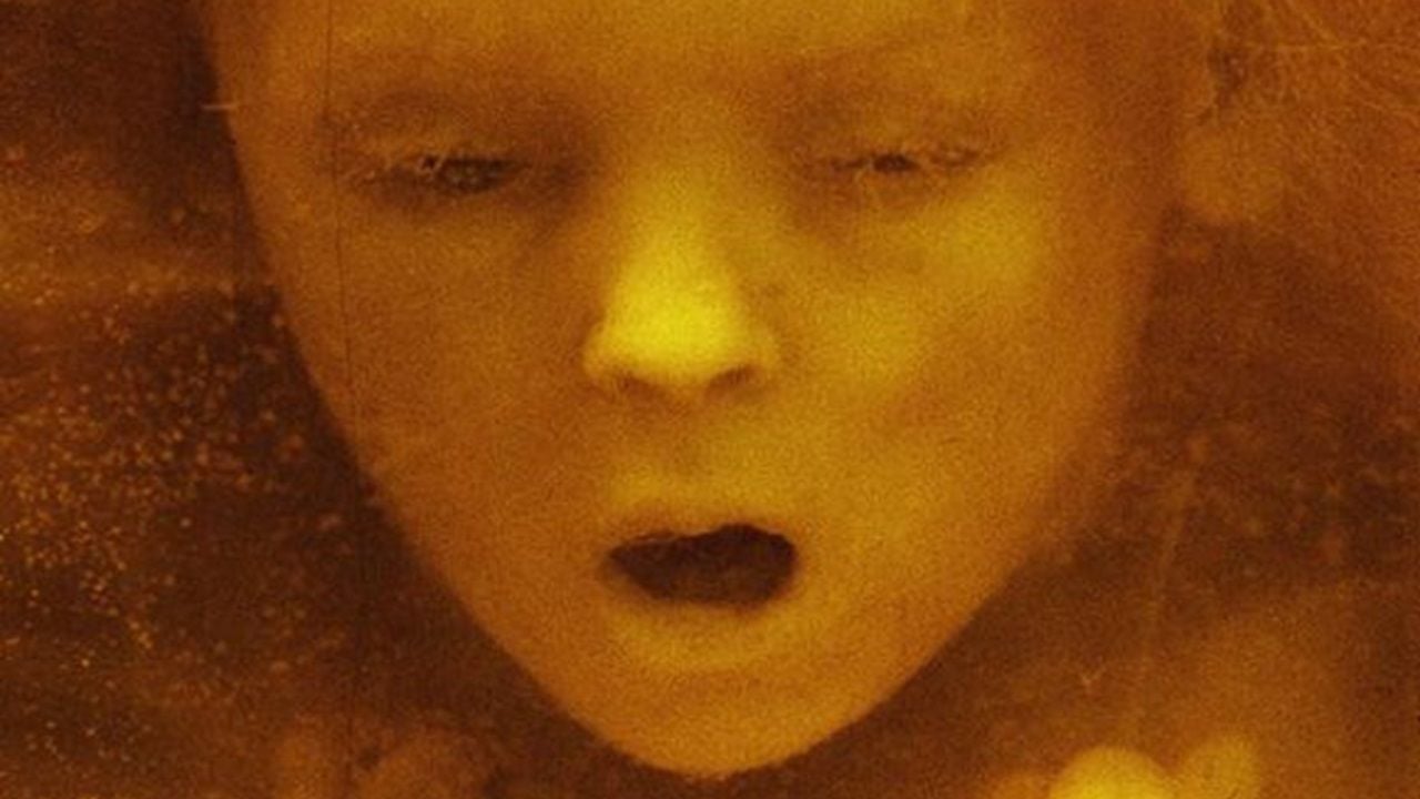 Die beste Horror-Serie aller Zeiten gibt es jetzt verdammt günstig im Heimkino: Vergesst "American Horror Story" und Co.