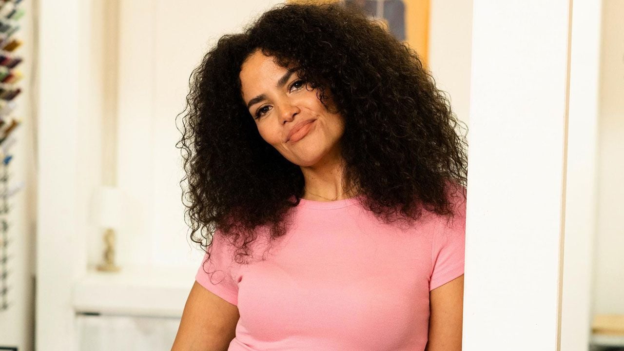 Viviane hofft bei Die Bachelors auf die große Liebe