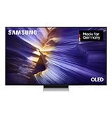 Samsung S90F in 65 Zoll
