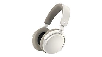 Sennheiser ACCENTUM Wireless Kopfhörer
