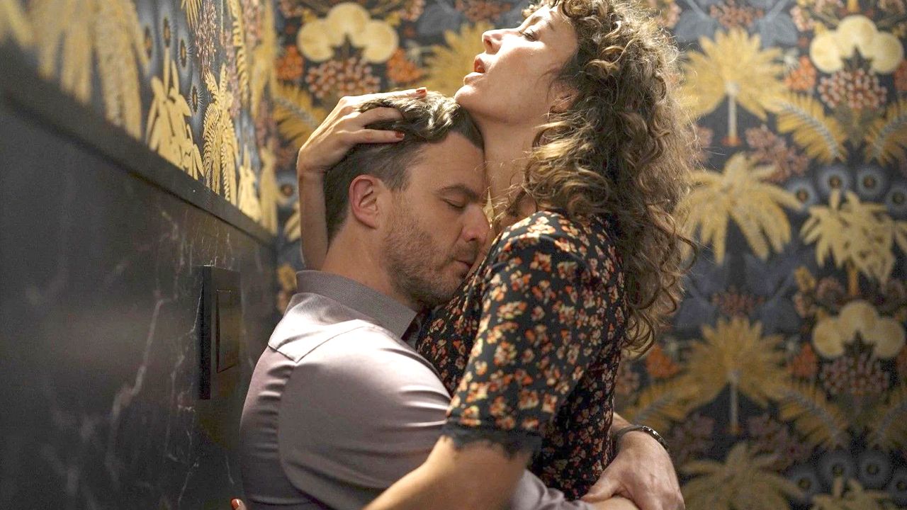 Zum ersten Mal im Streaming-Abo: Starbesetztes deutsches Kino rund um Liebe, Leidenschaft und Missverständnisse