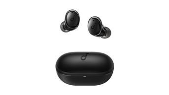 soundcore by Anker A3i Earbuds