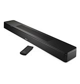 Bose Smart Soundbar